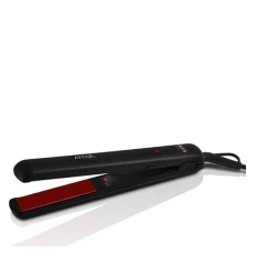 Плойка-випрямлювач ATTIVA 3D THERAPY Digital ION PLUS