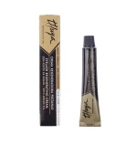 Крем регенерирующий для бровей и ресниц Thuya с аргановым маслом 14 мл