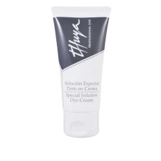 Окислювач - крем для фарби Thuya 50 мл