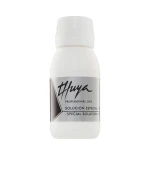 Окислитель 3% Thuya "Платиновая линия" 60 мл