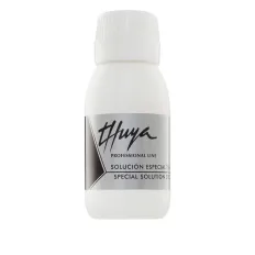 Окислювач 3% Thuya 