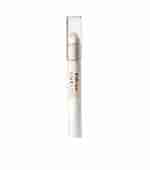 Скраб для тіла St.Moriz Advanced Exfoliating Skin Primer 200 мл