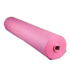 Простирадло Тимпа 0.8х100 м (Рожевий)