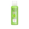 Шампунь REVLON EQUAVE KIDS DETANG COND APPLE 50 мл