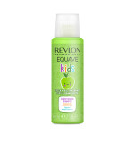 Шампунь REVLON EQUAVE KIDS DETANG COND APPLE 50 мл