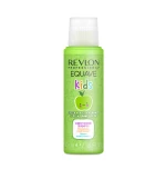 Шампунь REVLON EQUAVE KIDS DETANG COND APPLE 50 мл