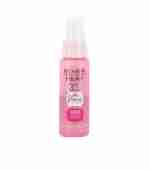 Шампунь REVLON EQUAVE KIDS PRINCESS 50 мл