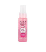 Кондиционер 2-х фазный REVLON EQUAVE KIDS PRINCESS 50 мл