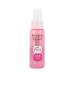 Кондиціонер 2-х фазний REVLON EQUAVE KIDS PRINCESS 50 мл