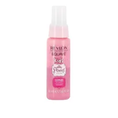 Кондиционер 2-х фазный REVLON EQUAVE KIDS PRINCESS 50 мл