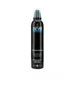 Мусс Nirvel FX для волос сильной фиксации Strong  300 мл