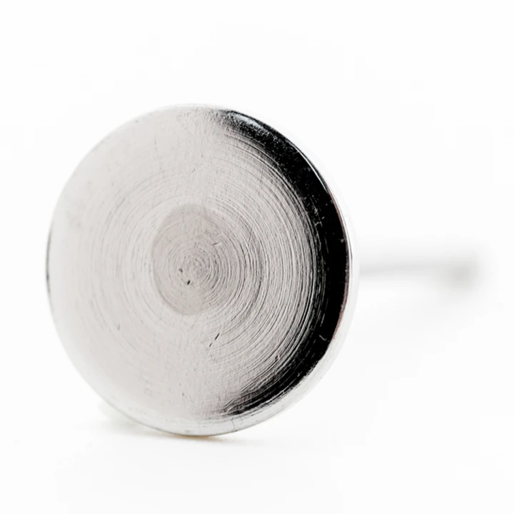 Диск педикюрний FRC (S (15 мм))