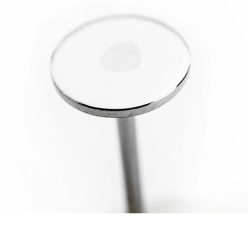 Диск педикюрний FRC (S (15 мм))