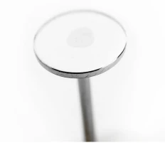 Диск педикюрный FRC (S (15 мм))