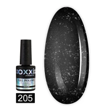 Гель лак OXXI 10 мл (205)
