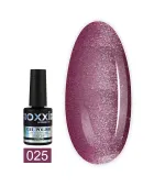 Гель-лак OXXI Magic Cat eye 10 мл (038)