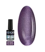 Гель-лак OXXI Magic Cat eye 10 мл (038)