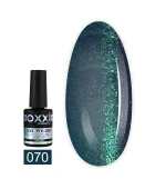 Гель-лак OXXI Magic Cat eye 10 мл (070)