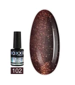 Гель-лак OXXI Magic Cat eye 10 мл (102)