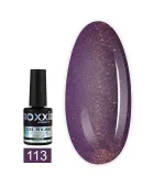 Гель-лак OXXI Magic Cat eye 10 мл (038)