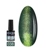 Гель-лак OXXI Magic Cat eye 10 мл (038)