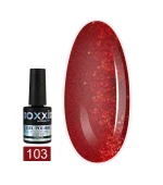 Гель лак OXXI Magic Cat eye 10 мл (103)