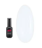 Гель лак PNB Perfect White 8 мл