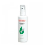 Спрей BAEHR Fußdeospraz для ног с фарнезолом 100 мл