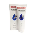 Крем BAEHR Hirschtalgcreme с 100% оленьим жиром 125 мл