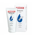 Крем BAEHR Schutycreme с 10% мочевиной 75 мл