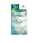 Сыворотка Пептиды SkinLite увлажнение и лифтинг для лица, шеи и декольте 4*2 мл