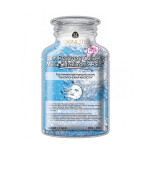 Маска для обличчя SkinLite , що розгладжує зморшки.