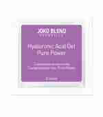 Сыворотка для лица Joko Blend Hyaluronic Acid Gel Pure Power 30 мл