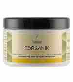 Маска Profesional Cosmetics Borganik Sensetive Scalp для чувствительной кожи головы 300 мл