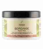 Маска Profesional Cosmetics Borganik Sensetive Scalp для чувствительной кожи головы 300 мл