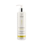 Шампунь Profesional Cosmetics Placentinol Anti Oily против жирности волос 250 мл