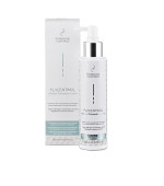 Лосьон Profesional Cosmetics Placentinol Hairloss Prevention проти випадіння волосся 150 мл