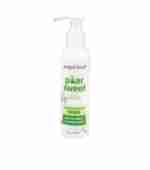 Крем для рук Зволожуючий Jerden Proff Ultra Moisturizen 150 мл (Sweet pear)