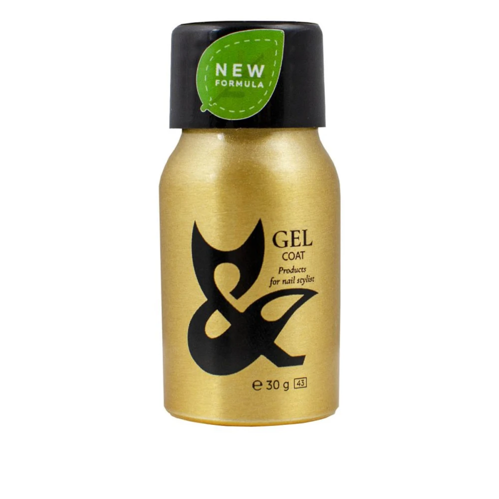 Гель FOX Smart Gel 30 мл