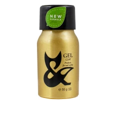 Гель FOX Smart Gel 30 мл