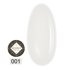 Гель Полігель FOX Beverly 15 мл (001)