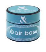 База для гель лака FOX Air Base  5 мл