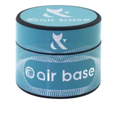 База для гель-лаку FOX Air Base 5 мл