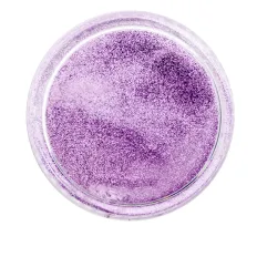 Пил Хром New FRC 1 г (Purple)