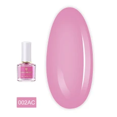 Лак для стемпинга Born Pretty 6 мл (002AC-Cosmos bouqet)