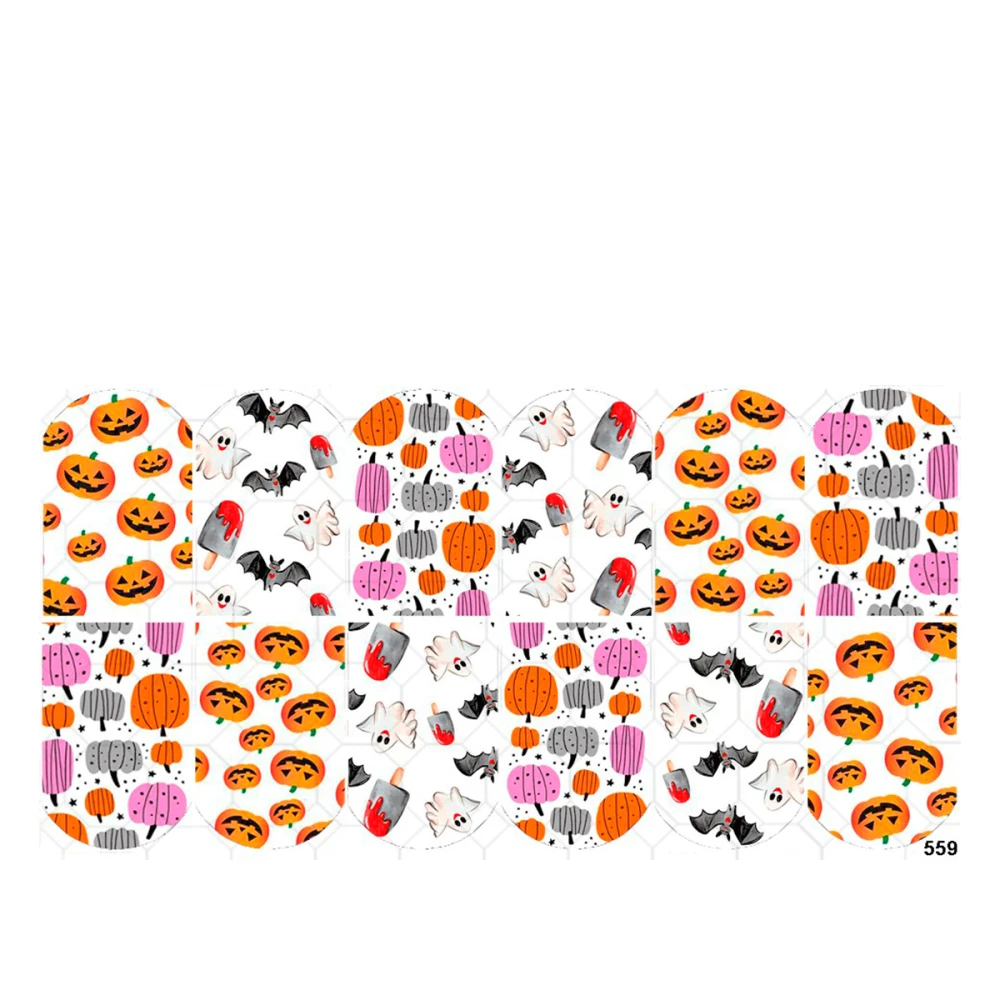 Слайдер на прозрачной основе YouProfy (559)