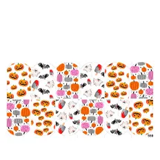 Слайдер на прозрачной основе YouProfy (559)