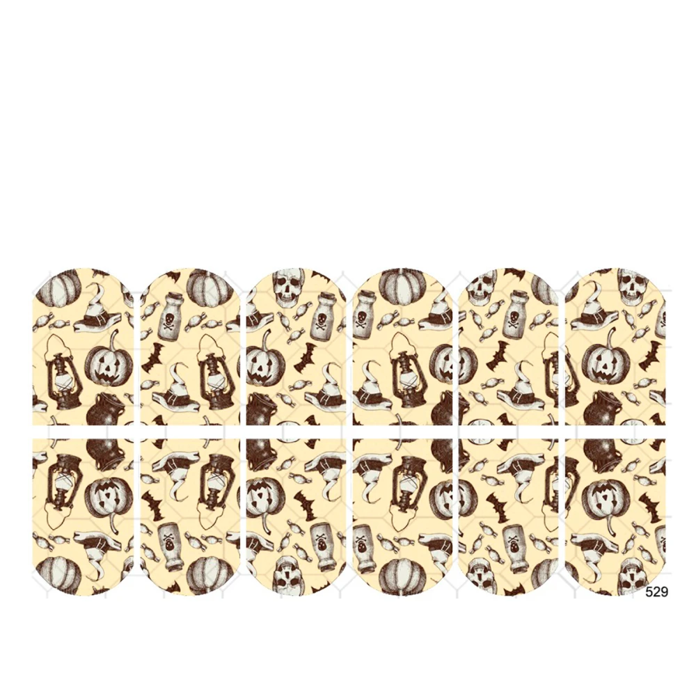 Слайдер на прозорій основі YouProfy (529)