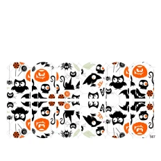 Слайдер на прозрачной основе YouProfy (567)