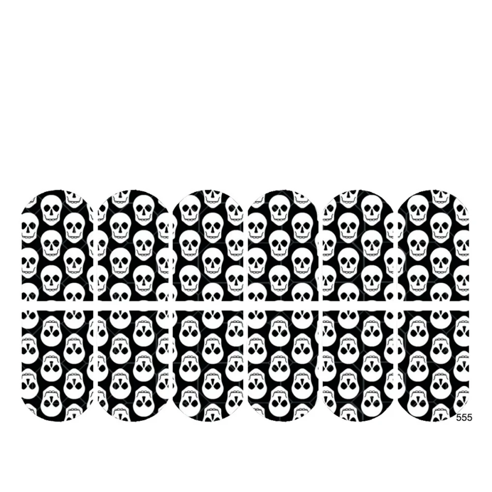 Слайдер на прозрачной основе YouProfy (555)